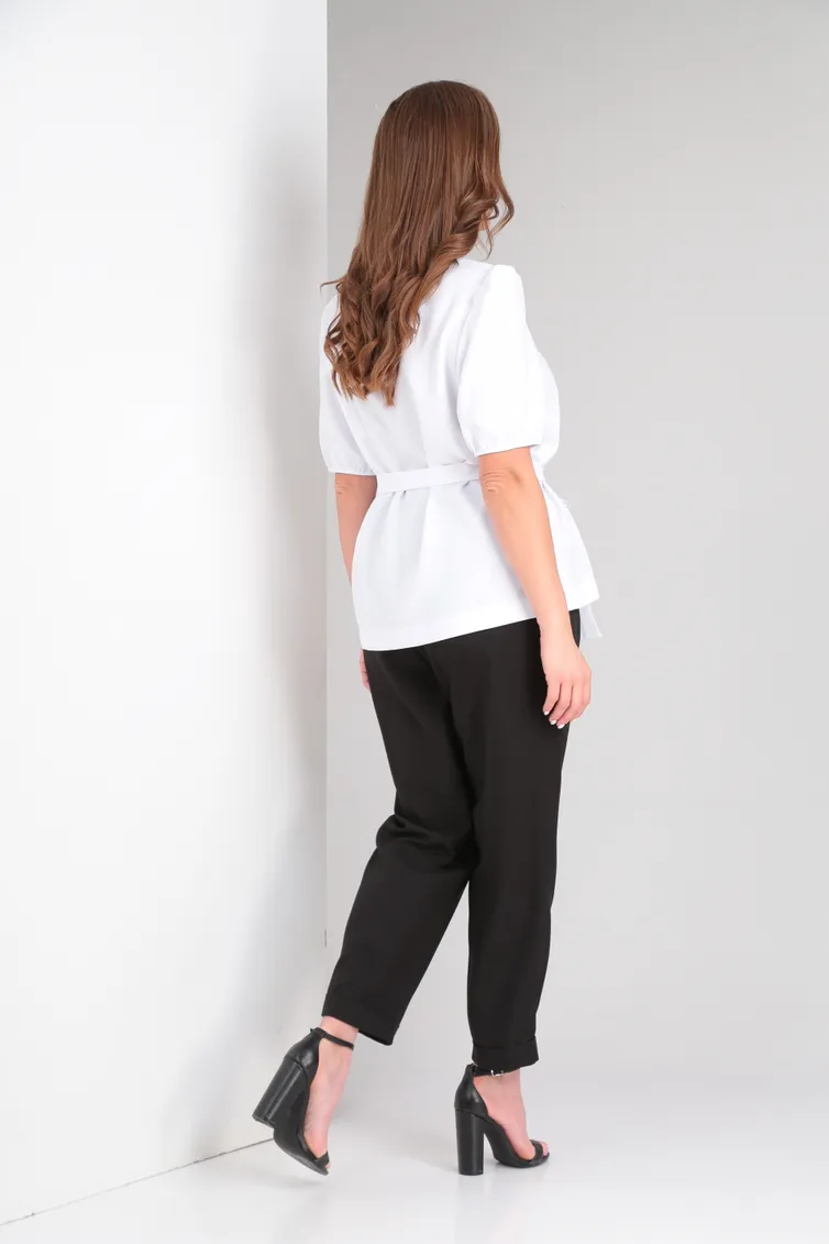 Zestaw Modema #0533