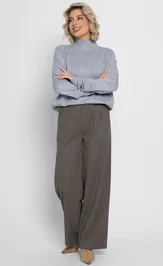 Брюки LT Collection Б15007-8М