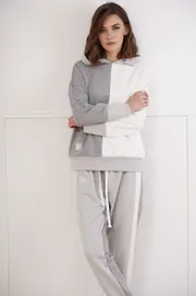 Suit Fantazia Mod #4158/4154 n