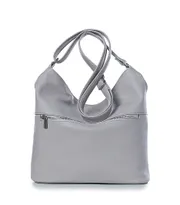 Torba Galanteya #24s256k45 seryj sv.