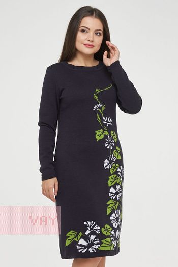 182-2374 м.асф/горох/бел