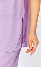 Костюм Mira Fashion 5689