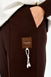 Suit JURIMEX #3449