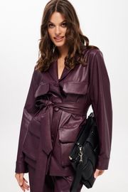 Suit Elletto Life #5235.1