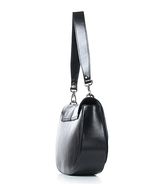 Сумки Galanteya 25с2618к45 черный/серый