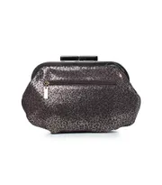 Torba Galanteya #22s598k45 korichnevyj
