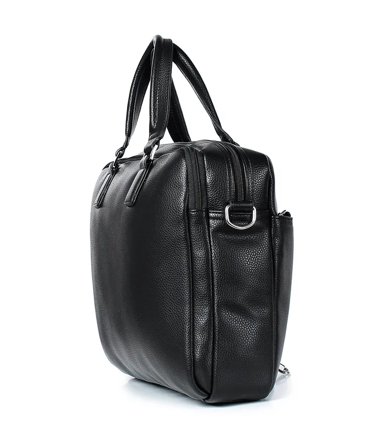 Torba Galanteya #1s2994k45 chernyj
