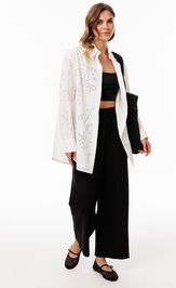 Bluzka EOLA 3133