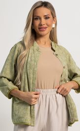 Blazer LT Collection B15529-4M