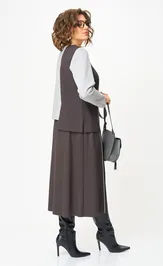 Suit Aira Style 24132