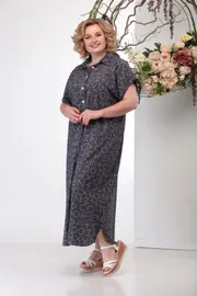 Платье Michel Chic арт. 993