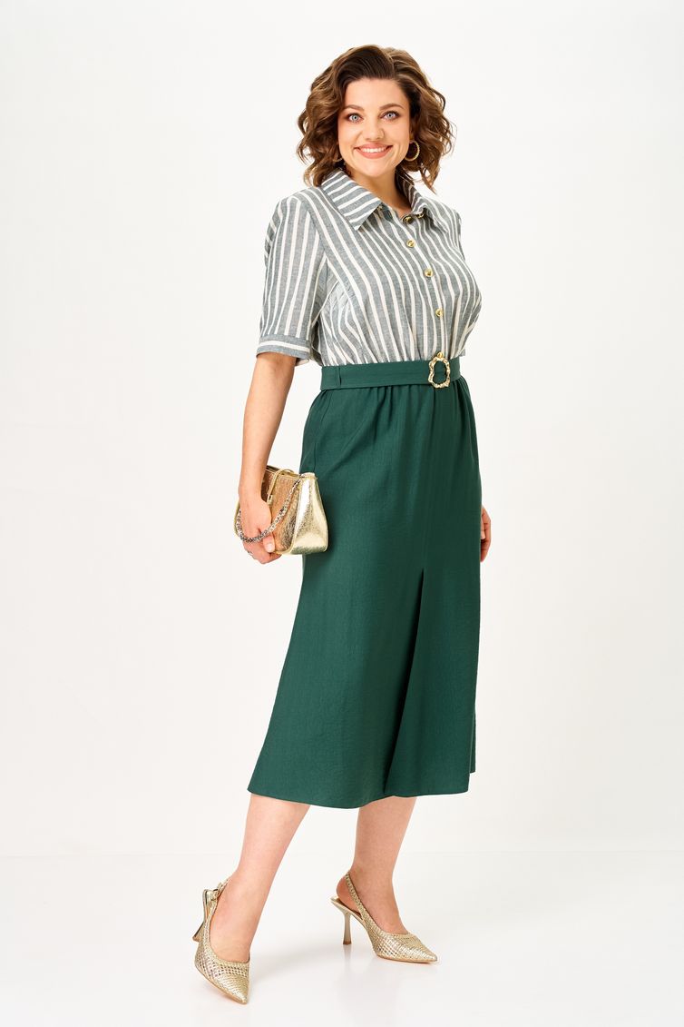 Платье Aira Style арт. 24434