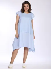 Платье Lady Style Classic арт. 2574