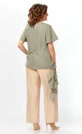 Комплект Mira Fashion 5696-3
