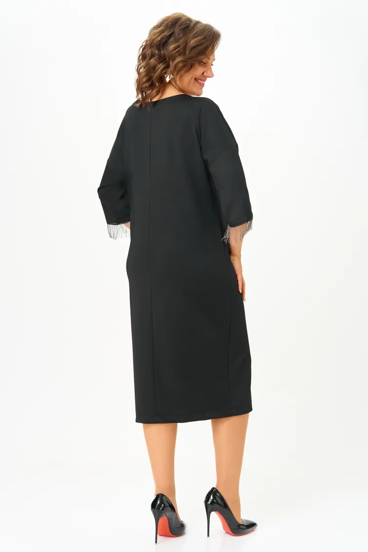 Sukienka Anastasia #1308