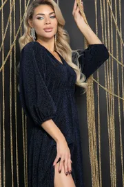 Sukienka LT Collection #P11785