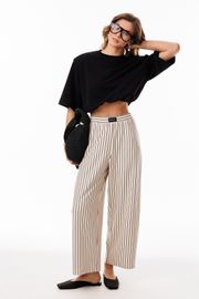 Jumper EOLA #3102 dzhemper