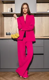 Костюм Aura chic life 9133