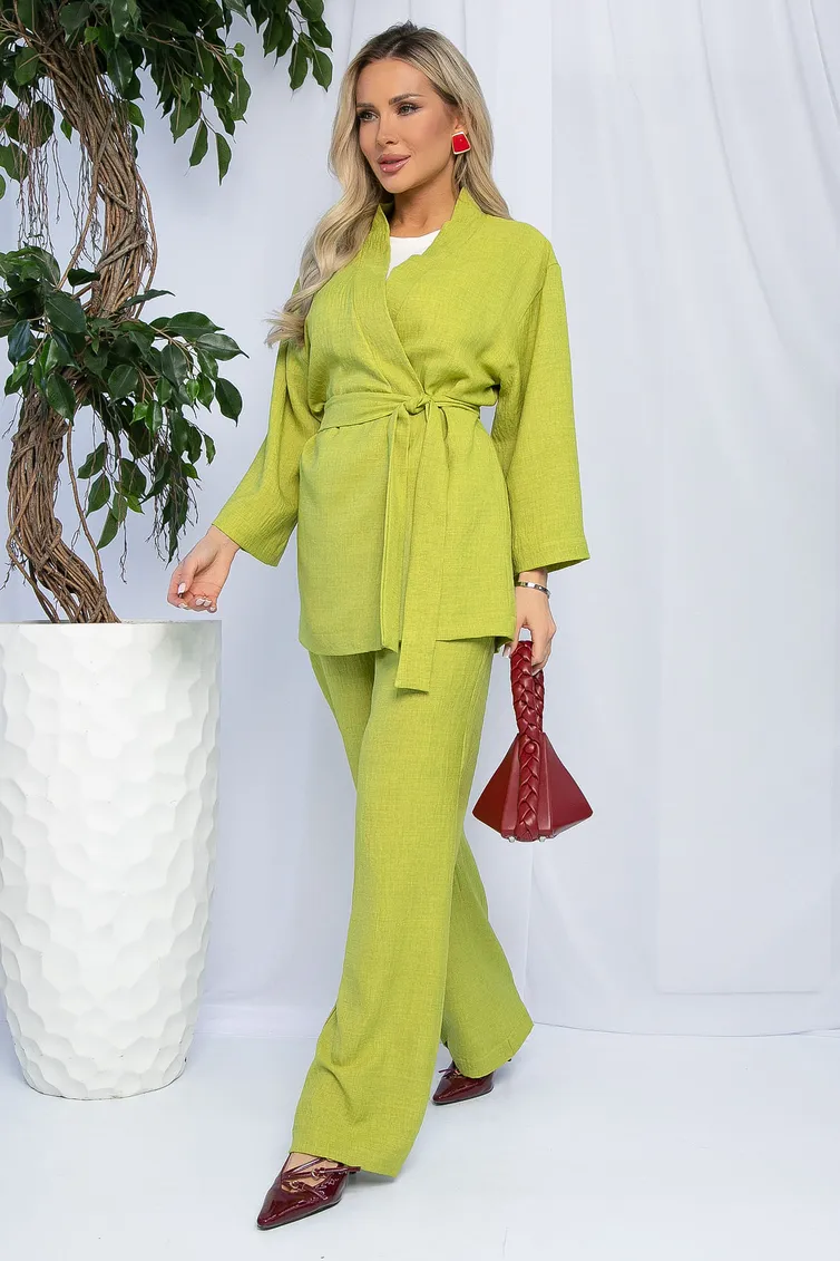 Garnitur LT Collection #K15775-12M