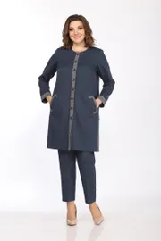 Garnitur Lady Style Classic #2133/3
