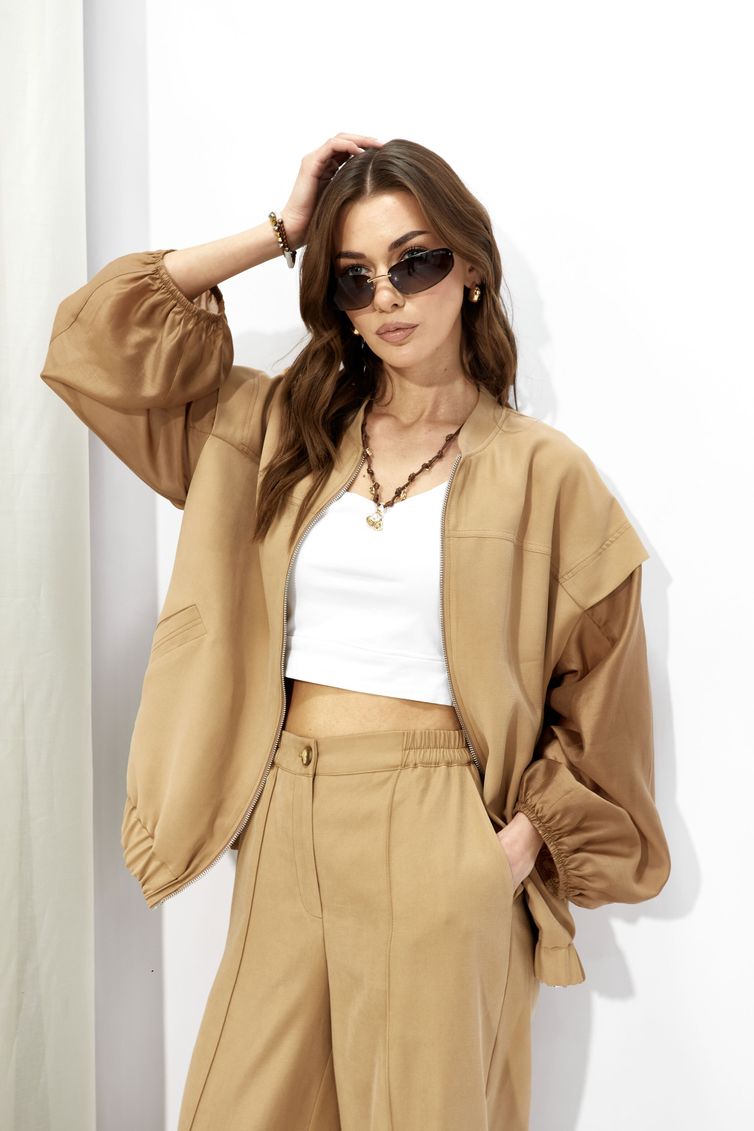 Garnitur Lyushe #4342