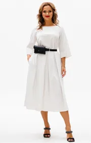 Sukienka Anastasia #1106
