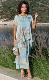 Костюм Vittoria Queen 29263