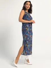 Sukienka LT Collection #P15988-10M