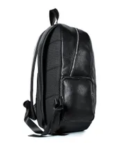 Torba Galanteya #1s2627k45 chernyj