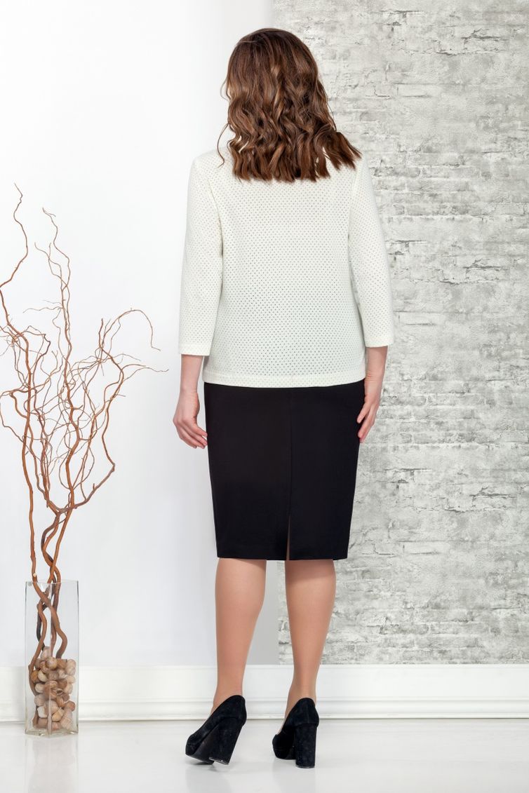 Suit Ivelta plus #2466