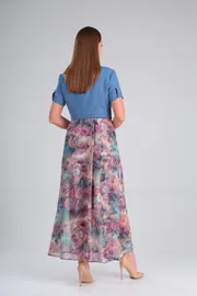 Zestaw Amori #7031 170