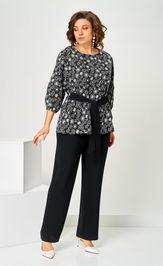 Костюм Асолия 1516