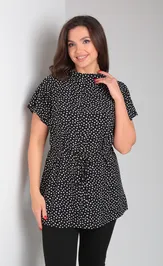 Туника Modema 0553