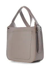 Torba Galanteya #24s288k45 bezhevyj sv.