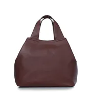 Сумки Galanteya арт. 25с2998к45 коричневый т.