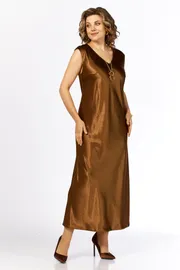 Set Mira Fashion #5765