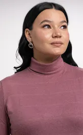 Skoczek FASHION CENTRE V-4057/170