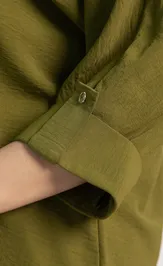 Блузка LT Collection Б15551-24М
