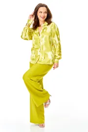 Zestaw Olga Style #S995