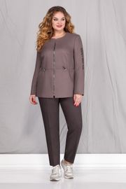 Suit Ivelta plus #2933