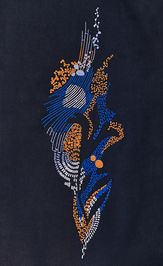 Платье Линия Л Б-2120