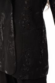 Комплект Golden Valley арт. 6773 черн