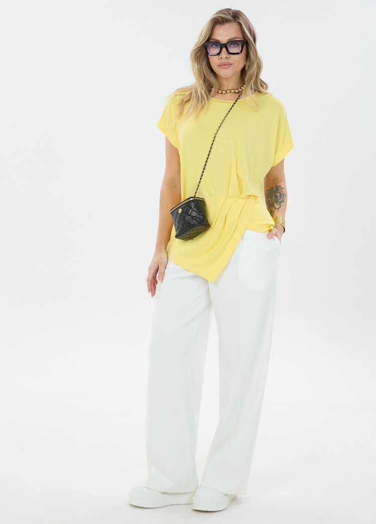 Set LM project #K 1940402 zheltyj