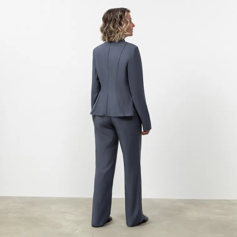 Suit CHARUTTI #Povyshayu planku (2 v 1)