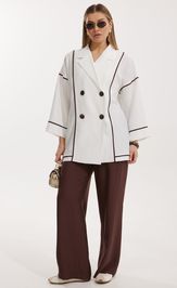 Комплект Kaloris 2307/1