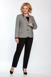 Zestaw Ell Style #2096