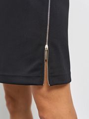Dress Jetty #182-10