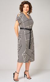 Платье Мишель Стиль 1370