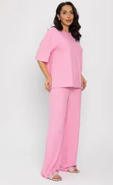 Garnitur LT Collection K14608-25M