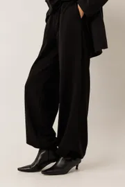 Trousers BRELA #50011